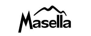 Estación de esquí de Masella